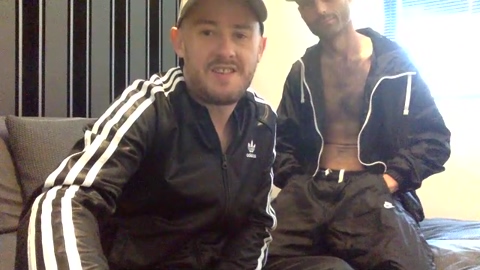 Scallymatt  07-06-2022